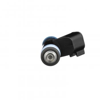 BWD 63890 - Fuel Injector BWD 63890 Fuel Injector product image 7 of 10