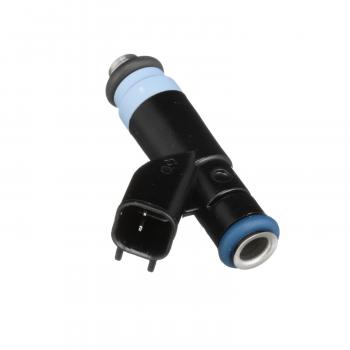 BWD 63890 - Fuel Injector BWD 63890 Fuel Injector product image 9 of 10