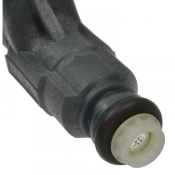 BWD 63892 - Fuel Injector BWD 63892 Fuel Injector product image 1 of 9