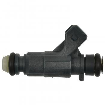BWD 63892 - Fuel Injector BWD 63892 Fuel Injector product image 2 of 9