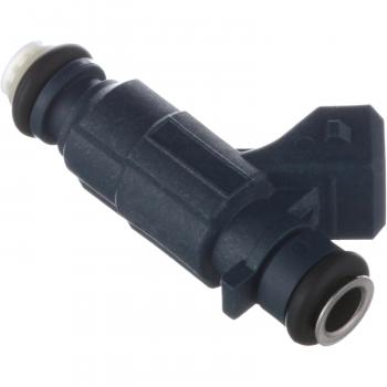 BWD 63892 - Fuel Injector BWD 63892 Fuel Injector product image 4 of 9