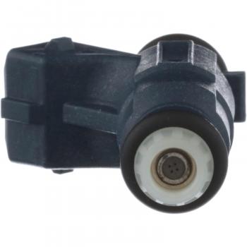 BWD 63892 - Fuel Injector BWD 63892 Fuel Injector product image 5 of 9