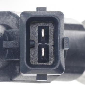 BWD 63892 - Fuel Injector BWD 63892 Fuel Injector product image 6 of 9