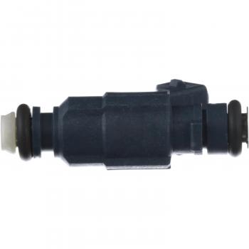 BWD 63892 - Fuel Injector BWD 63892 Fuel Injector product image 7 of 9