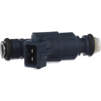 BWD 63892 - Fuel Injector BWD 63892 Fuel Injector product image 8 of 9