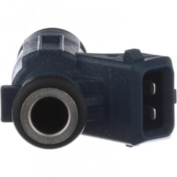 BWD 63892 - Fuel Injector BWD 63892 Fuel Injector product image 9 of 9