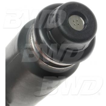 BWD 63893 Fuel Injector product image 1 of 3