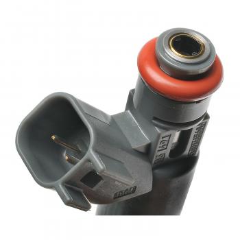 BWD 63893 Fuel Injector product image 3 of 3