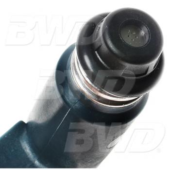 BWD 63894 Fuel Injector product image 1 of 3