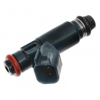 BWD 63894 Fuel Injector product image 2 of 3