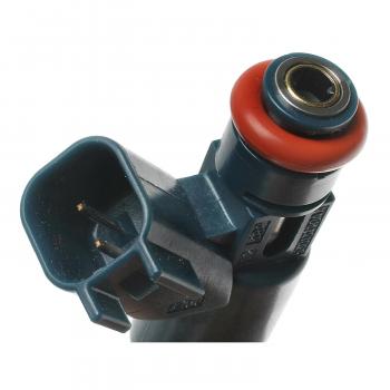 BWD 63894 Fuel Injector product image 3 of 3