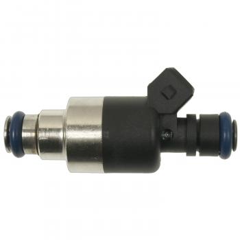 BWD 63895 Fuel Injector product image 2 of 3