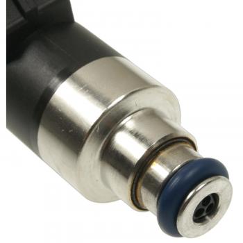 BWD 63897 - Fuel Injector BWD 63897 Fuel Injector product image 1 of 10