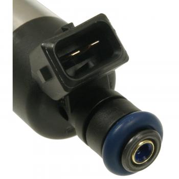 BWD 63897 Fuel Injector product image 3 of 10