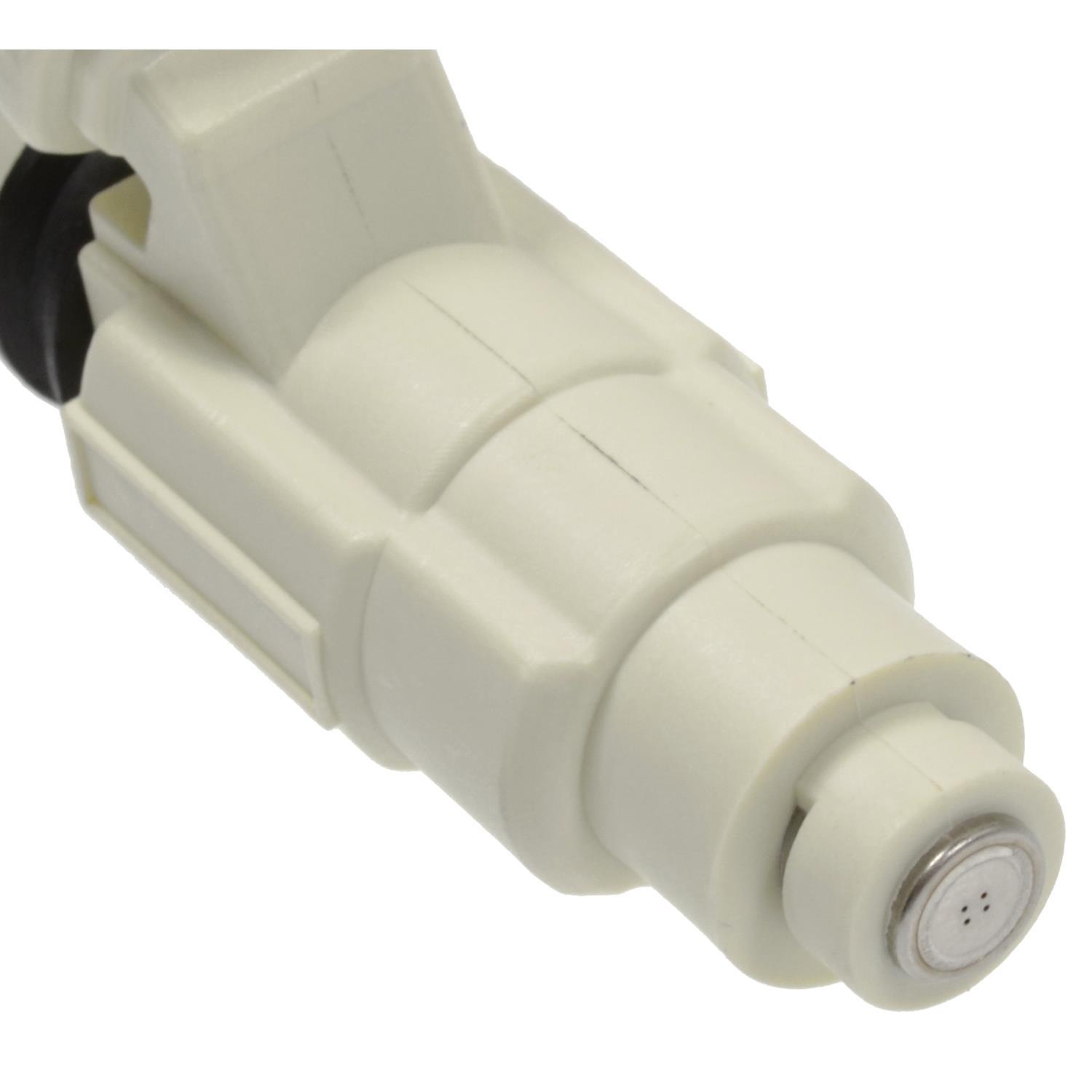 BWD 63899 - Fuel Injector BWD 63899 Fuel Injector product image 1 of 3