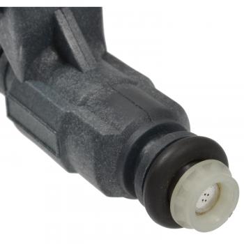 BWD 63901 Fuel Injector product image 1 of 10