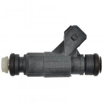BWD 63901 Fuel Injector product image 3 of 10