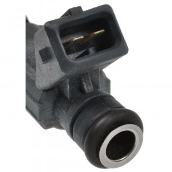 BWD 63901 Fuel Injector product image 4 of 10