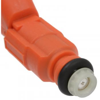 BWD 63902 Fuel Injector product image 1 of 10