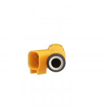 BWD 63902 Fuel Injector product image 2 of 10