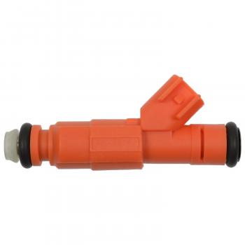 BWD 63902 Fuel Injector product image 3 of 10