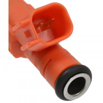 BWD 63902 Fuel Injector product image 4 of 10