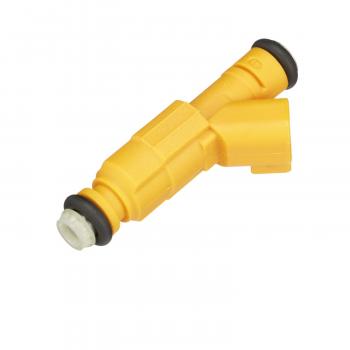 BWD 63902 Fuel Injector product image 5 of 10