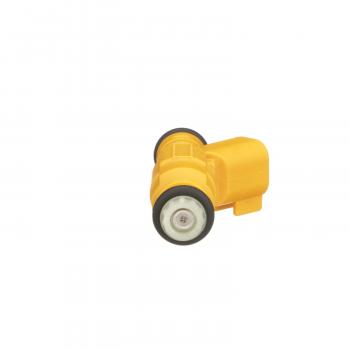 BWD 63902 Fuel Injector product image 6 of 10