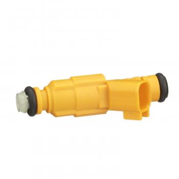BWD 63902 Fuel Injector product image 8 of 10