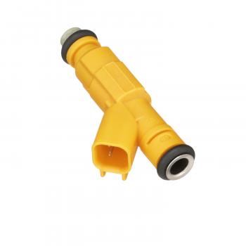 BWD 63902 Fuel Injector product image 9 of 10