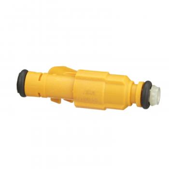 BWD 63902 Fuel Injector product image 10 of 10