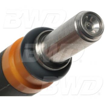 BWD 63903 Fuel Injector product image 1 of 3
