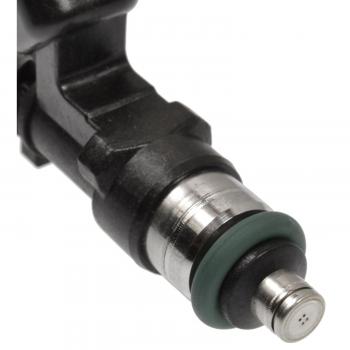 BWD 63905 Fuel Injector product image 1 of 10