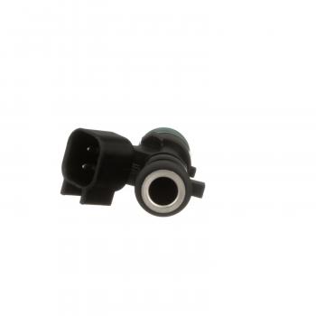 BWD 63905 Fuel Injector product image 2 of 10