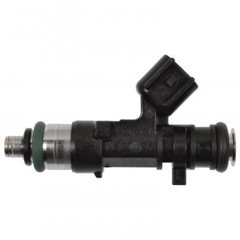 BWD 63905 Fuel Injector product image 3 of 10