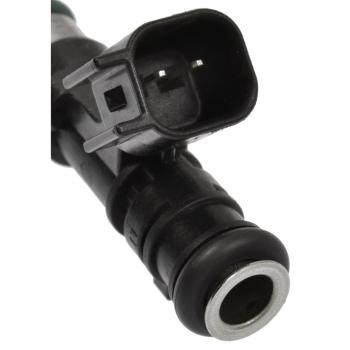 BWD 63905 Fuel Injector product image 4 of 10