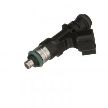 BWD 63905 Fuel Injector product image 5 of 10