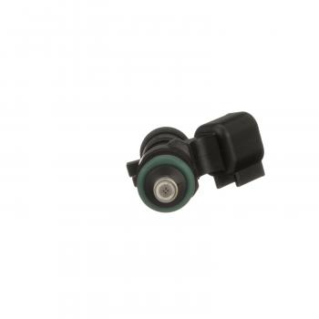 BWD 63905 Fuel Injector product image 6 of 10