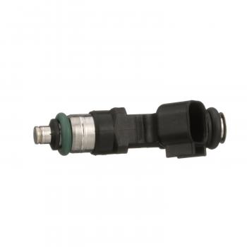 BWD 63905 Fuel Injector product image 8 of 10