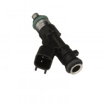 BWD 63905 Fuel Injector product image 9 of 10