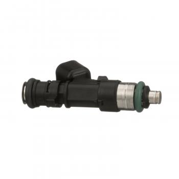 BWD 63905 Fuel Injector product image 10 of 10