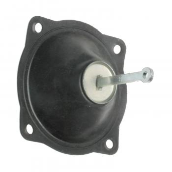 BWD 641317A Carburetor Secondary Throttle Diaphragm product image 2 of 2