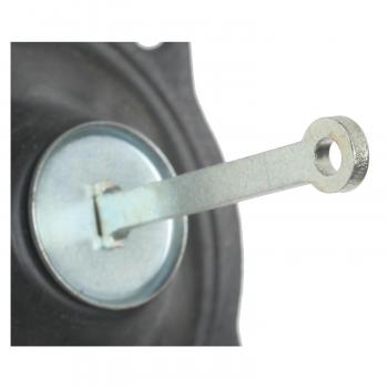 BWD 641318A Carburetor Secondary Throttle Diaphragm product image 2 of 3