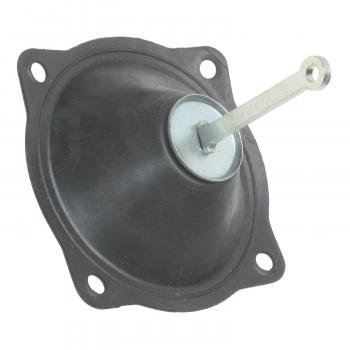 BWD 641318A Carburetor Secondary Throttle Diaphragm product image 3 of 3