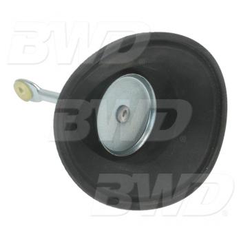 BWD 641333A - Carburetor Secondary Throttle Diaphragm BWD 641333A Carburetor Secondary Throttle Diaphragm product image 1 of 2