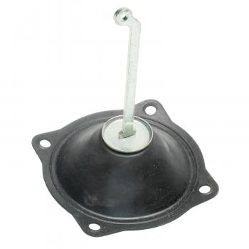 BWD 641668A Deceleration Valve Diaphragm product image 2 of 2