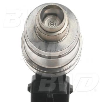 BWD 67101 - Fuel Injector BWD 67101 Fuel Injector product image 1 of 3