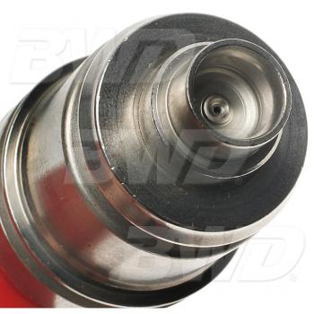BWD 67103 Fuel Injector product image 1 of 3