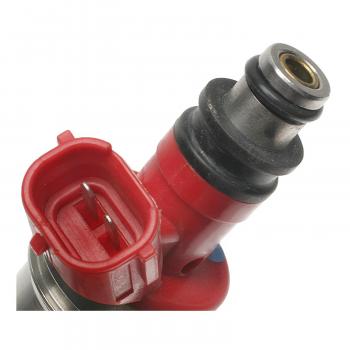 BWD 67103 Fuel Injector product image 3 of 3