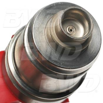 BWD 67104 Fuel Injector product image 1 of 3